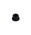 COMPAK ENGINE NUT (1u.) - UR0626 - ULTIMATE