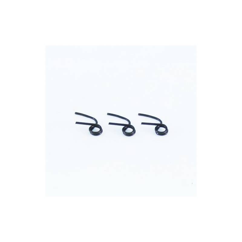 COMPAK CLUTCH SPRINGS B9.5 (3pcs.) - UR0629 - ULTIMATE COMPAK CLUTCH SPRINGS B9.5 (3pcs.) - UR0629 - ULTIMATE