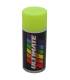 FLUORESCENT YELLOW 150 ml. - UR2401 - ULTIMATE