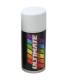 Spray Basic White - ULTIMATE - UR2905