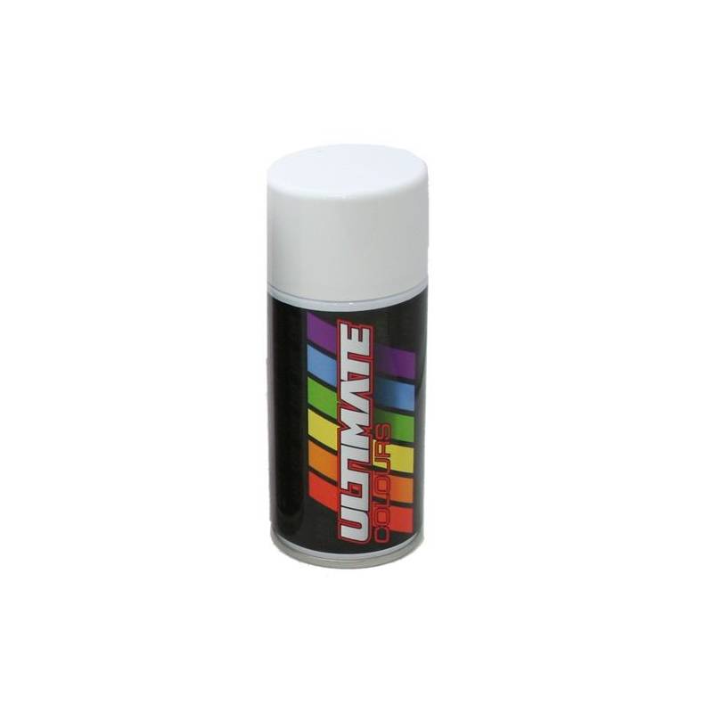 BASIC WHITE 150 ml. BASIC WHITE 150 ml.