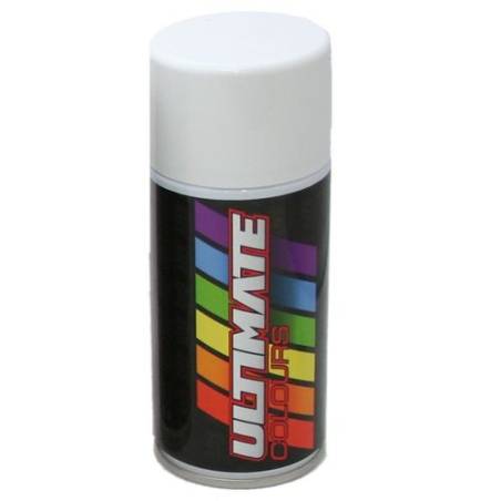 BASIC WHITE 150 ml.