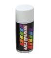 Spray Basic White - ULTIMATE - UR2905