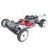 OFF-ROAD 1/10 RC10B6.4 TEAM KIT