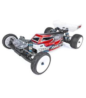 RC10B6.4 TEAM KIT - TEAM ASSOCIATED - AS90034 - TEAM ASSOCIATED