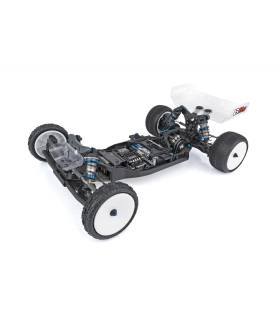 Kit TT 1/10 Elec Team Associated B6.4 - TEAM ASSOCIATED - AS90034