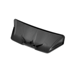 GT COMPOSITE DIFFUSOR - XRAY