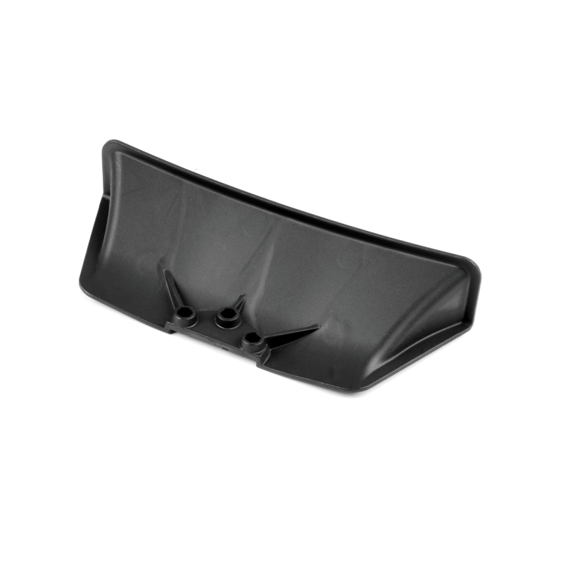 GT COMPOSITE DIFFUSOR - XRAY - 351233 GT COMPOSITE DIFFUSOR - XRAY - 351233