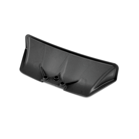 GT COMPOSITE DIFFUSOR - XRAY - 351233