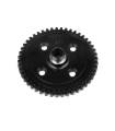 CENTER DIFF SPUR GEAR 47T - 355049 - XRAY