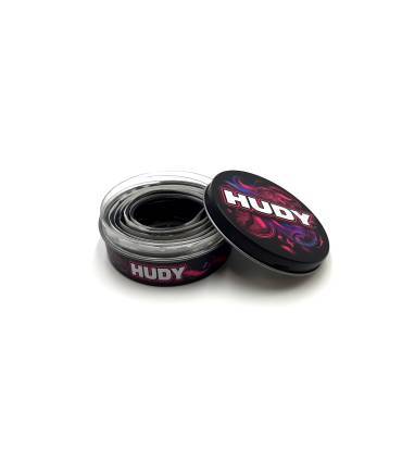 HUDY WHEEL BALANCING PUTTY - HUDY