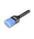 "HUDY CLEANING BRUSH - EXTRA RESISTANT - 2.5"" - HUDY - 107839"