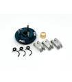 ONG CLUTCH KIT ALU 34 - ONG - ONG002