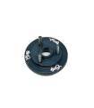 ONG Volant moteur alu D34 - ONG - ONG004