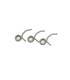 ONG CLUTCH SPRING 0.95mm - ONG - ONG012