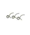 ONG CLUTCH SPRING 0.95mm - ONG - ONG012