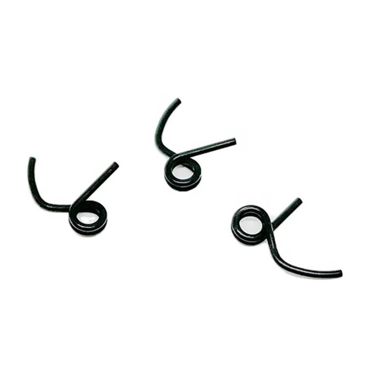 ONG MUELLE EMBRAGUE 1.00mm ONG MUELLE EMBRAGUE 1.00mm