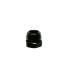 ONG FLYWHEEL NUT - ONG - ONG010