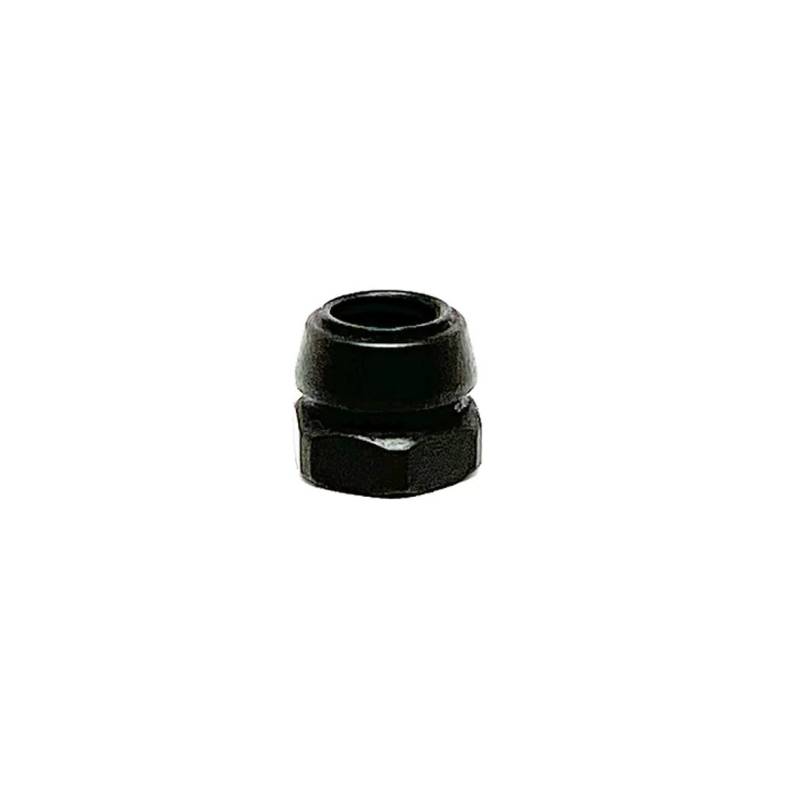 ONG FLYWHEEL NUT - ONG - ONG010 ONG FLYWHEEL NUT - ONG - ONG010