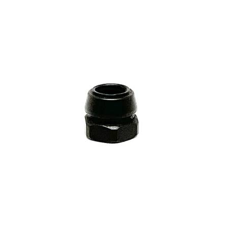 ONG FLYWHEEL NUT - ONG - ONG010