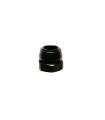 ONG FLYWHEEL NUT - ONG - ONG010