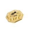 ONG REAR WEIGHT 15G ASSOCIATED - ONG - ONG013