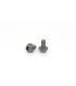 ONG TITANIUM SCREWS FOR CLUTCH SYSTEM - ONG - ONG015