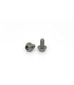 ONG TITANIUM SCREWS FOR CLUTCH SYSTEM - ONG - ONG015