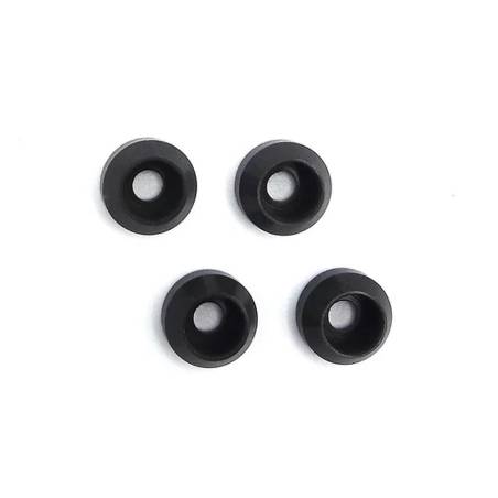 ONG CAP HEAD WASHER - ONG - ONG018