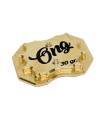 ONG REAR WEIGHT 30G ASSOCIATED - ONG - ONG014