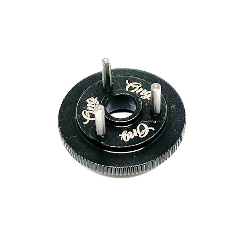 ONG FLYWHEEL STEEL - ONG - ONG016 ONG FLYWHEEL STEEL - ONG - ONG016
