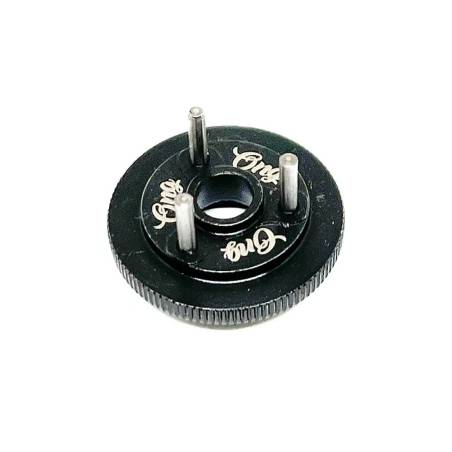 ONG FLYWHEEL STEEL - ONG - ONG016
