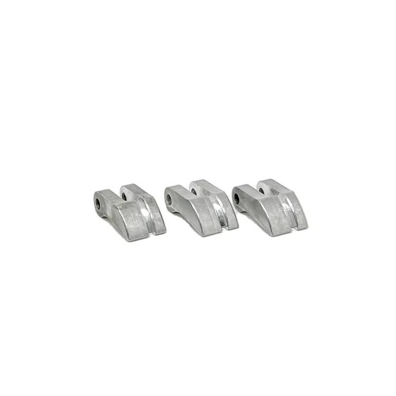 ONG CLUTCH SHOES - ONG - ONG020 ONG CLUTCH SHOES - ONG - ONG020