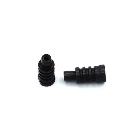 ONG SHOCK MONTS REAR +5mm - ONG - ONG019