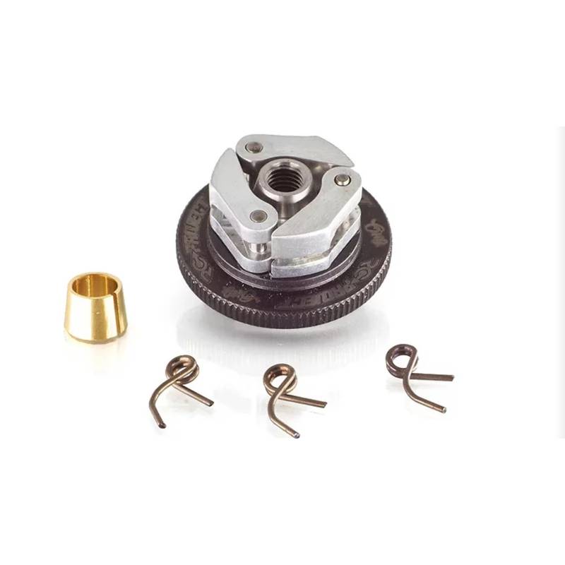 ONG CLUTCH KIT STEEL 34 - ONG - ONG021 ONG CLUTCH KIT STEEL 34 - ONG - ONG021