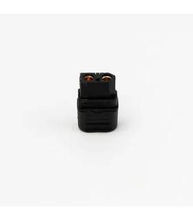 ONG XT60 CONECTOR