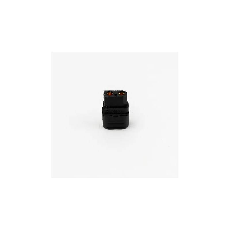 ONG XT60 CONECTOR