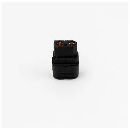 ONG XT60 CONECTOR
