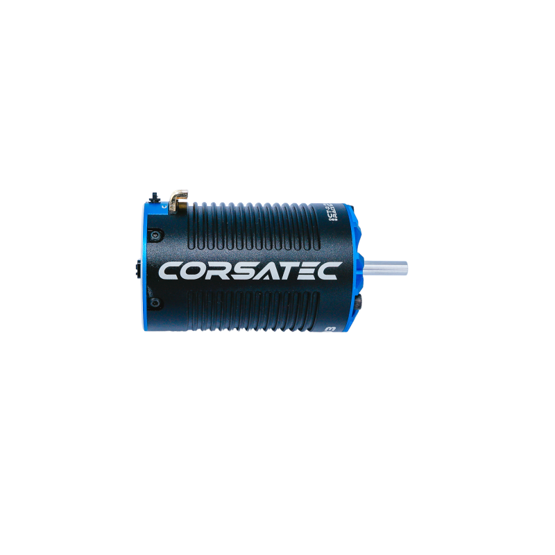 Corsatec Race Pro motor 2500kv Corsatec Race Pro motor 2500kv