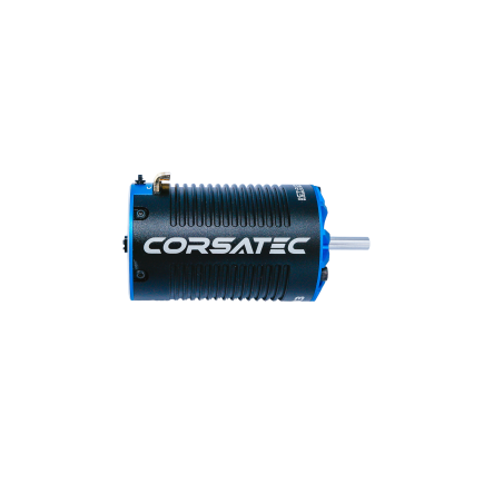 Corsatec Race Pro motor 2500kv