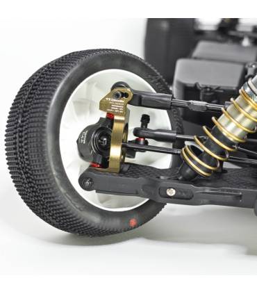 Mayako MX8-24 1:8th Nitro Buggy