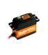 Savox Brushless SB-2274SG servo - SAVOX - SAV-SB2274SG