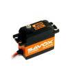 Savox Brushless SB-2274SG servo - SAVOX - SAV-SB2274SG