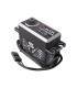 Servos Savox Brushless SB-2290SG - SAVOX - SB2290SG