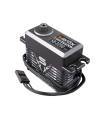 Brushless SB-2290SG servo - SAVOX - SB2290SG