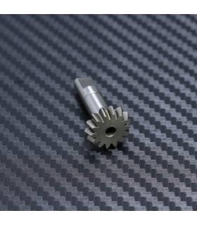 13t Differential Pinion Gear for Mayako MX8 (-22) - MYB0112-13