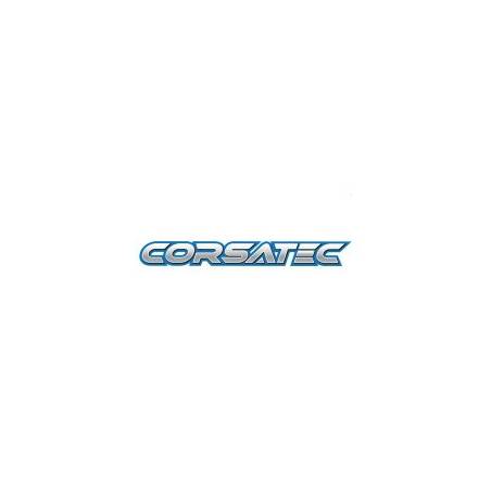 Cleaning Towel CT - CORSATEC - CT60003