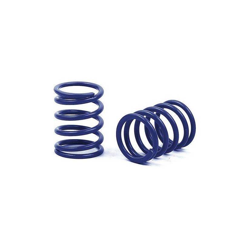 XRAY SPRING-SET C 4.7 - SOFT-MEDIUM - FRONT (2) - XRAY XRAY SPRING-SET C 4.7 - SOFT-MEDIUM - FRONT (2) - XRAY