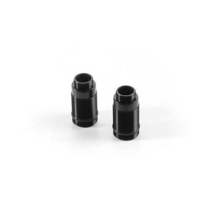ALU SHOCK BODY (2) - 338021 - XRAY