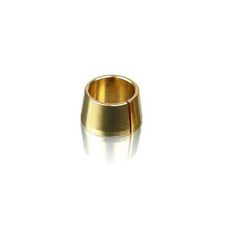 FLYWHEEL COLLAR 7MM - 338540 - XRAY FLYWHEEL COLLAR 7MM - 338540 - XRAY